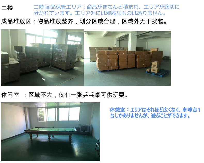 FIRSTSING laptop pc bags leather bags production line