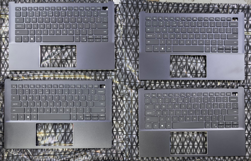 FIRSTSING OEM Laptop Parts