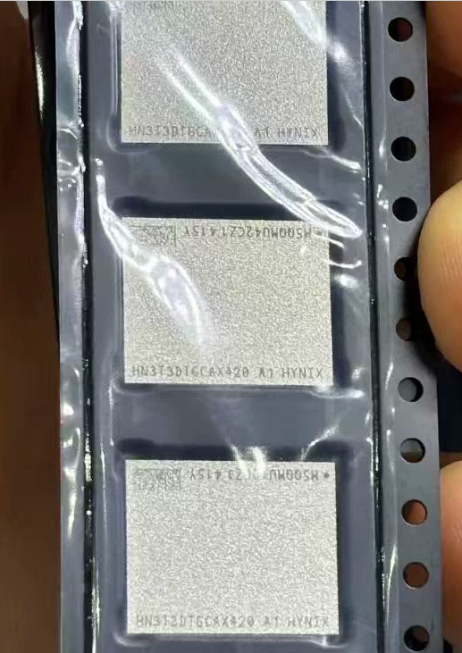 OEM Apple SSDアップグレードモジュール