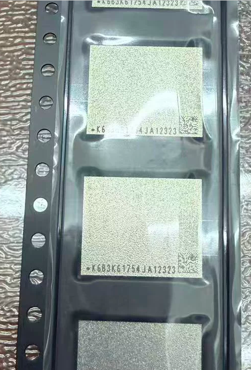 Mac Studio M3 Ultra SSDアップグレード