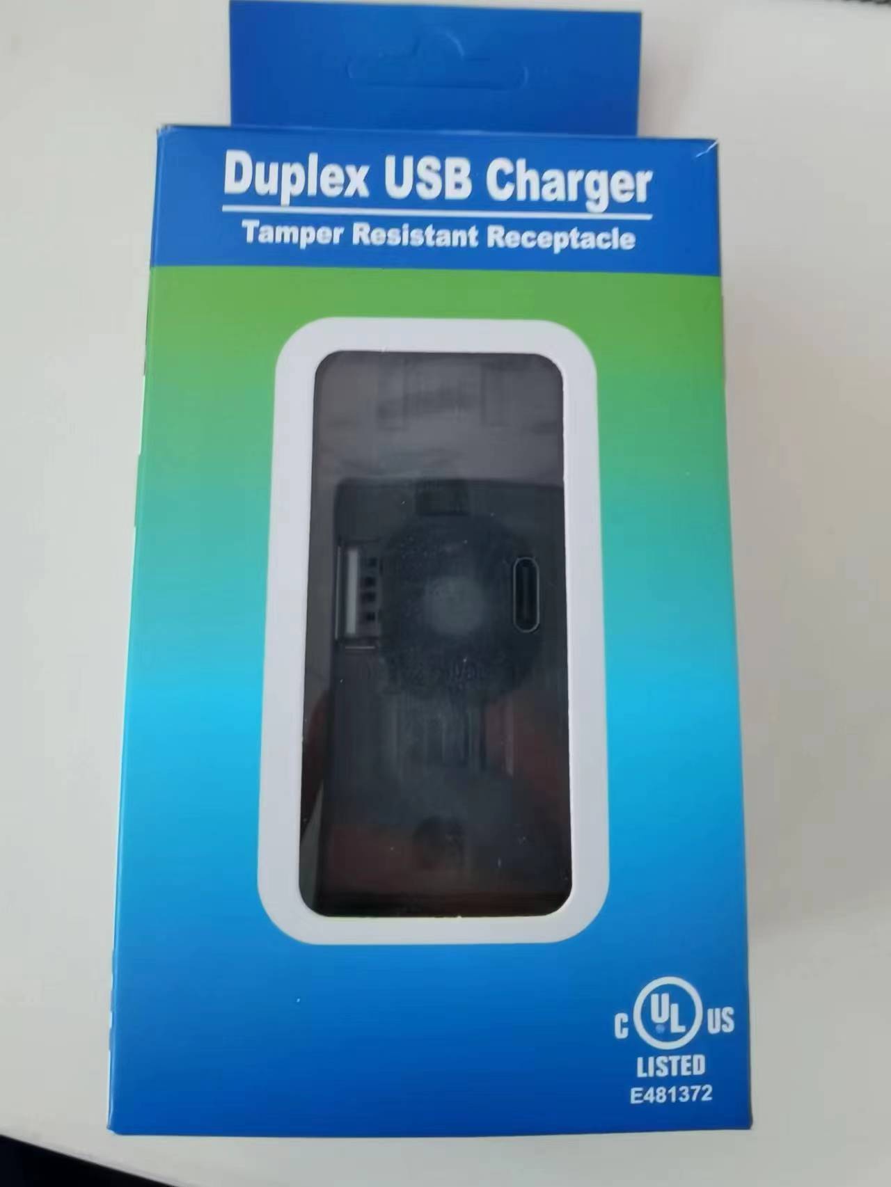 付属品